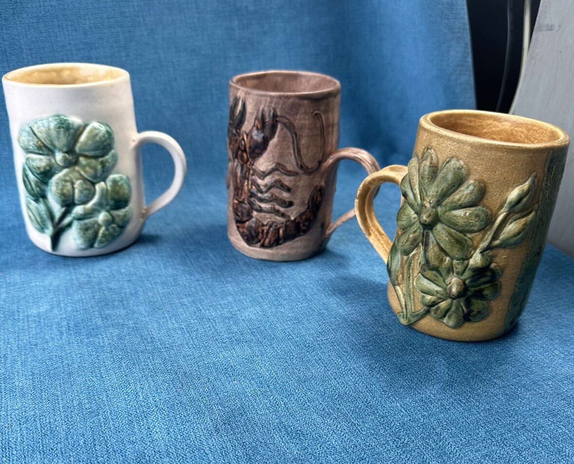 Picture 20 of 20