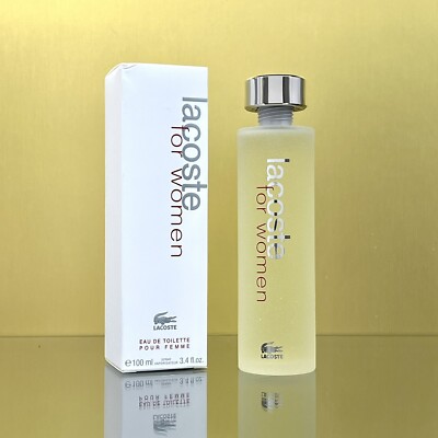 ラコステ 香水 100ml 新品未使用 lc016a01-000-sub1.