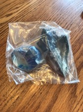 Zoo Med Laboratories Hermit Neon Shells, 2-Piece Ships N 24h