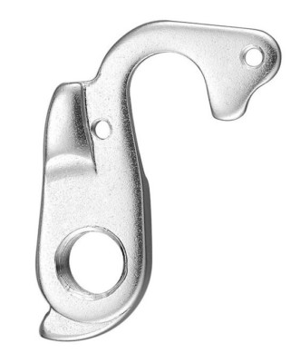 Trek # 311263 # 311356 Cronus Madone M3 Schraube Schaltwerk Mech Hanger CC213