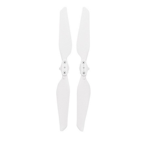For FIMI X8 SE Quadcopter Spare Part Quick Release Blades Foldable Propeller - Picture 11 of 12