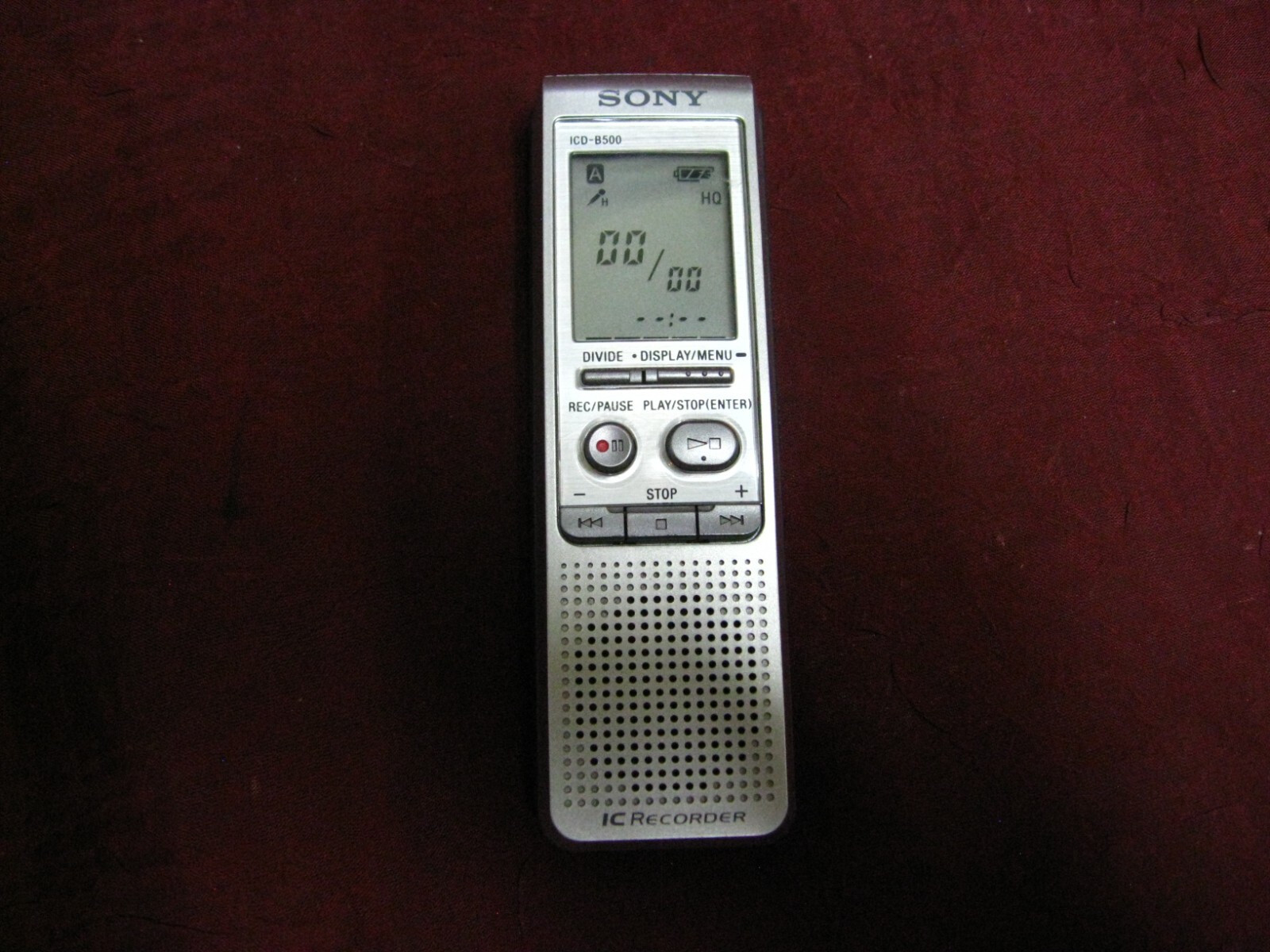 Foto 1 di 6