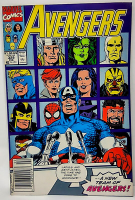 アマルガムコミックス (JIVE AMERICAN COMICSシリーズ) アマルガムコミックス (JIVE AMERICAN COMICSシリーズ)