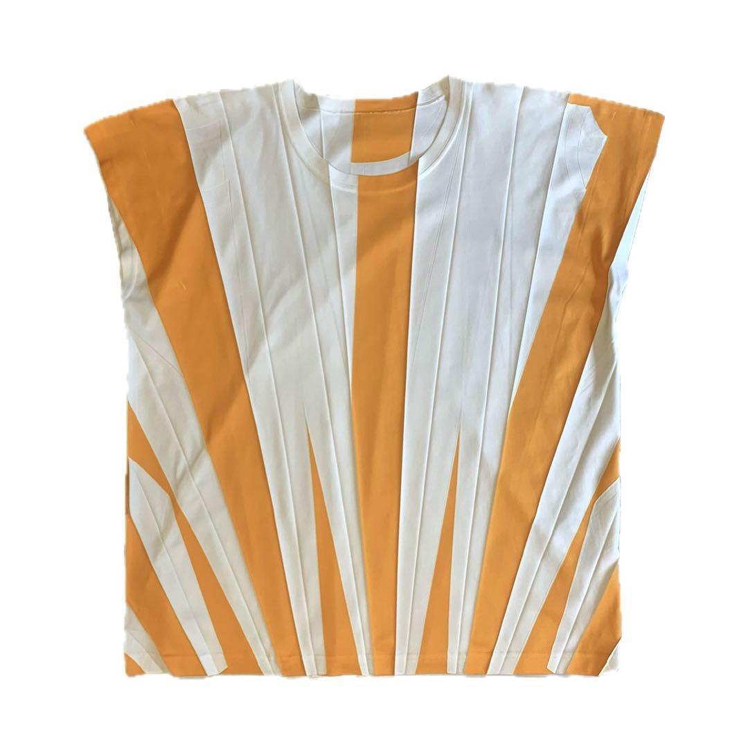 Rare HOMME PLISSE ISSEY MIYAKE 2015ss | eBay