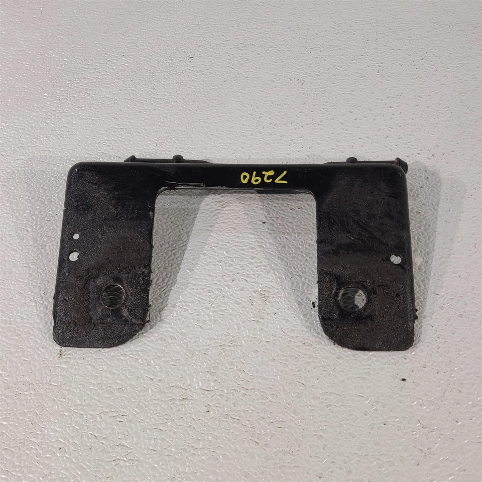 Mustang Cobra 96-98 suspensión transmisión escape montaje manual Aa7290 Foto 4 de 4