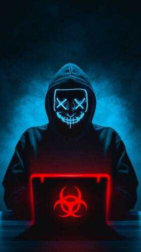 PENETRATION USB PRO HACKING OPERATING SYSTEM BUNDLE - 1000+ TOOLS HACK ANY PC-) - Picture 7 of 7