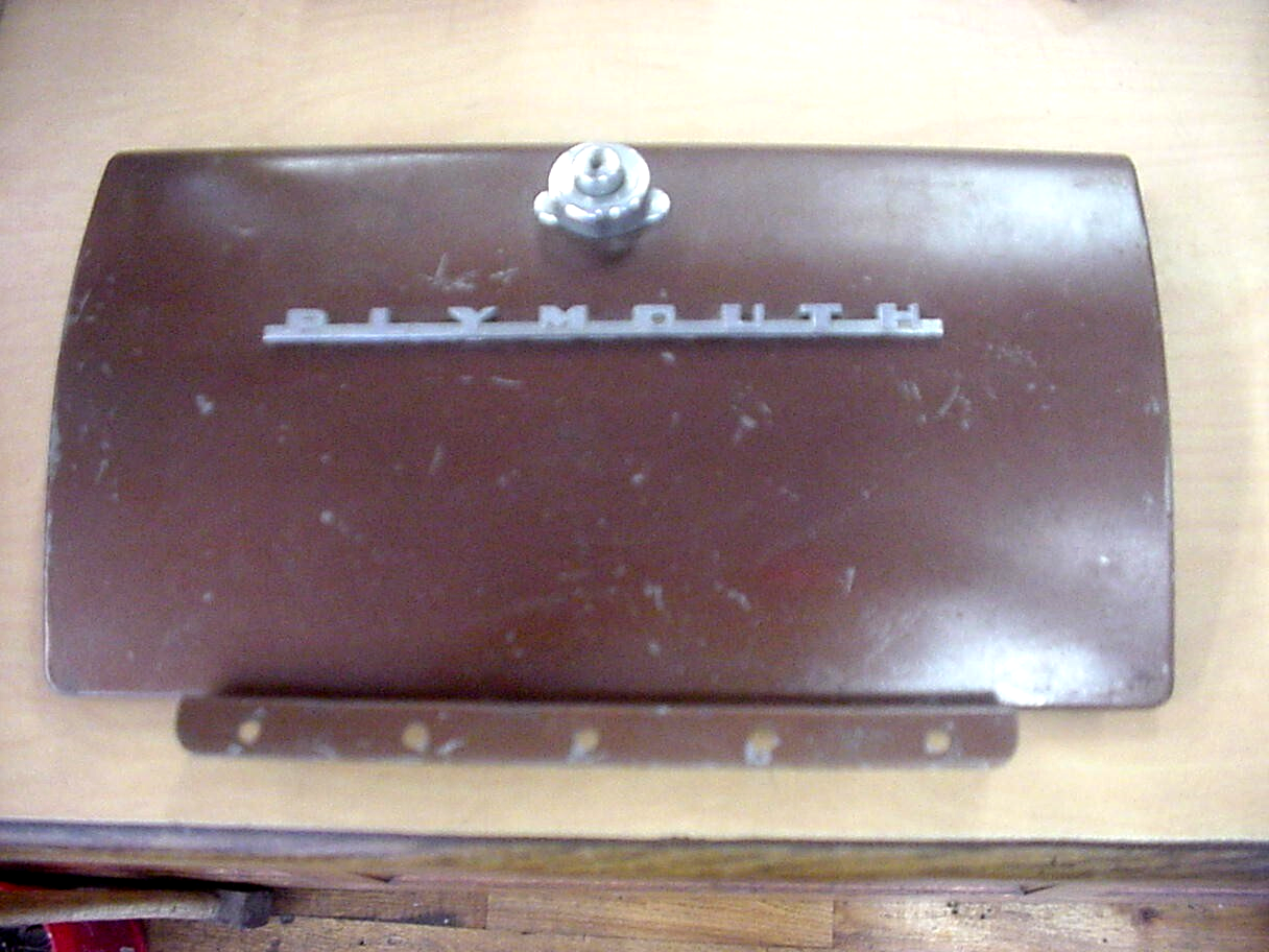 Picture 1 of 7
