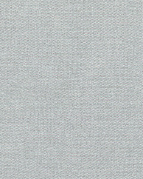 Tapete Vlies Meliert Textil Blaugrau Rosa Marburg Avalon 31607 (5,13€/1Qm)-image