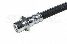 Rr Brake Hose  Sunsong North America  2205537