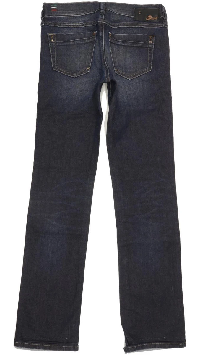 Diesel ronhoir cheap jeans