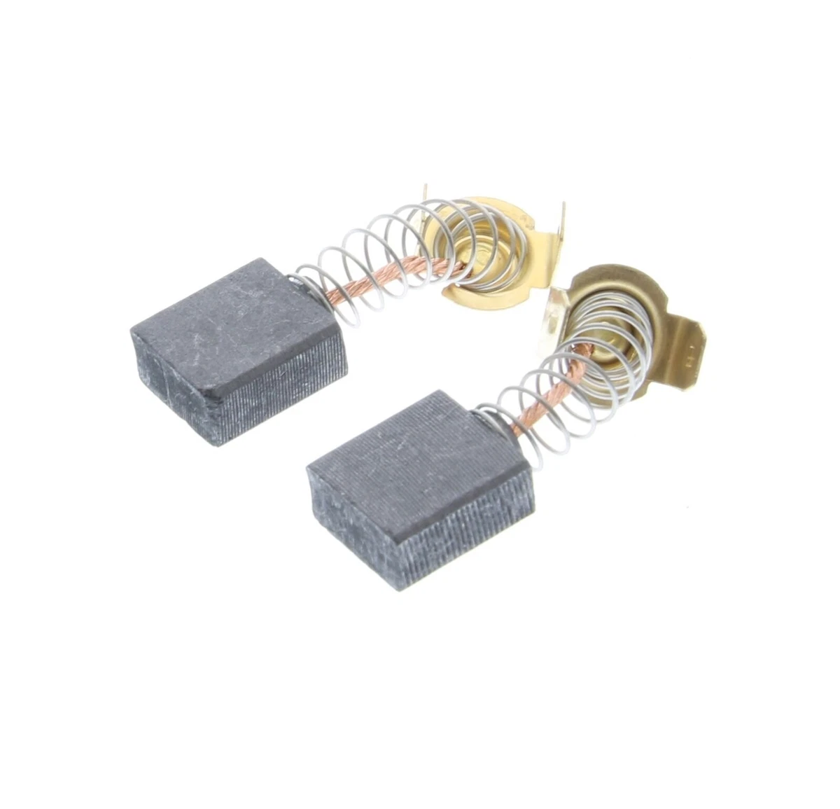 2 Pack Ridgid OEM Motor Brush for R4331 R4330 Planer