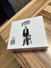 CD Musik NEU OVP Marius Müller Westernhagen ...