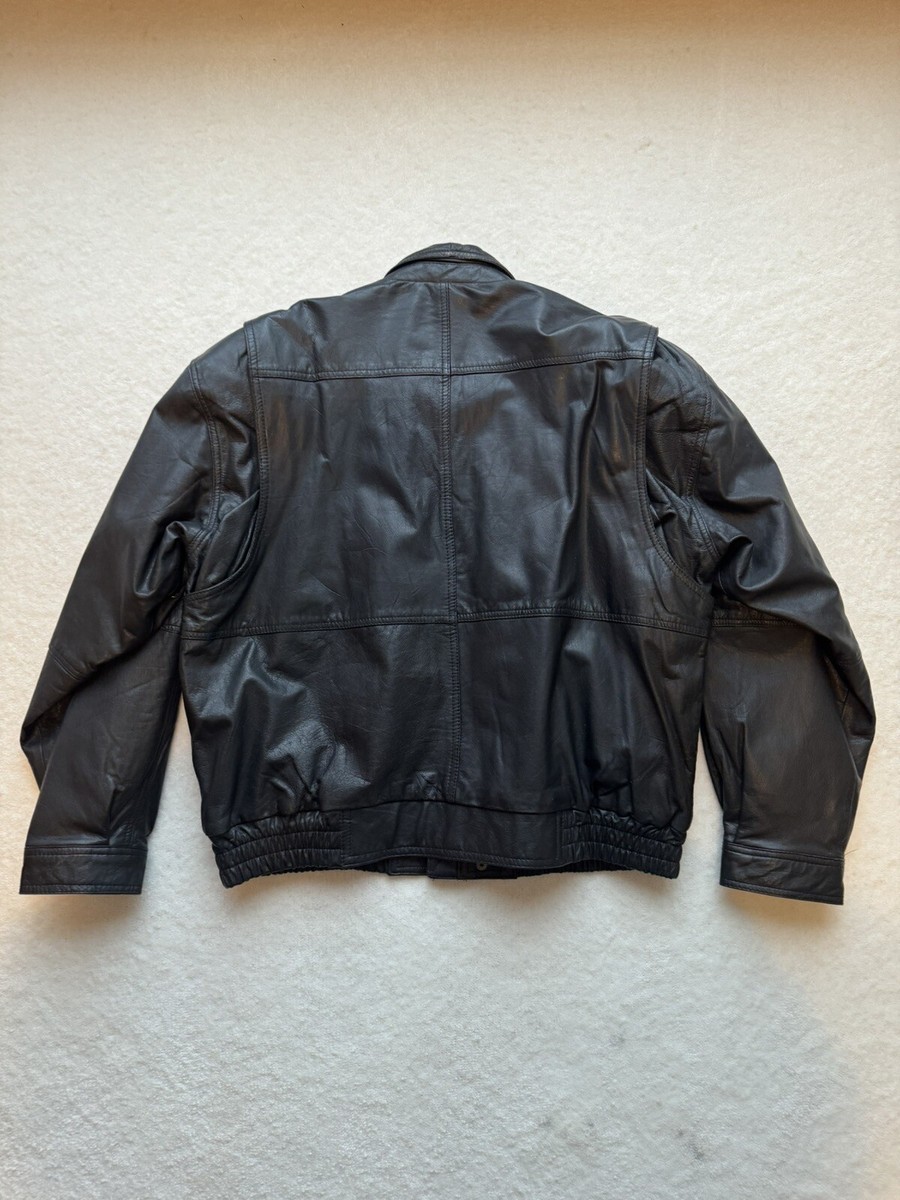 s-l1200.jpg