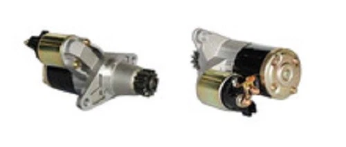 02-15 TY CMRY 2.4L/2.5L L4(1.6KW)STR 1-17825 28100-28041-84 NEW 