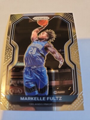 NBAカード　Markelle Fultz 10シリ s-l400.jpg