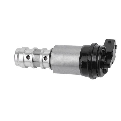 Timing Vanos Control Solenoid Valve For BMW X5 E53 4.4i 2003 - 2006 11367560462 - Picture 2 of 9