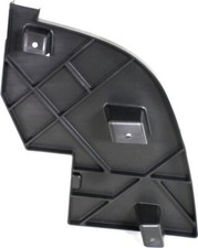 New Replacement Bumper Filler for 2007-2013 Cadillac Escalade EXT Base 8 Cyl 6.2