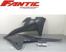 Coppia fianchetti serbatoio originali Fantic Motor 50-125-250