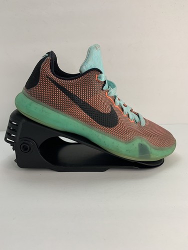 kobe sunset shoes