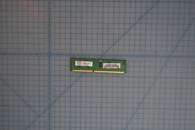 ELPIDA 1GB 1333MHZ PC3-10600 DDR-3 CL-9 DIMM Memory Grade A EBJ10RE8BAFA-DJ-E