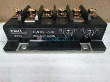 1PCS EVL31-050A FUJI TRANSISTOR MODULE EVL31050A NEW
