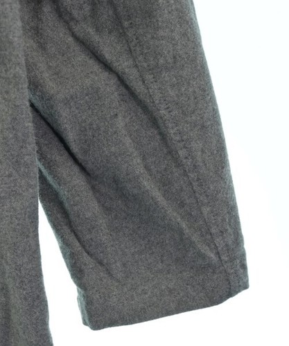 SOPHNET. Coat Gray S 2200446191012 - Picture 5 of 6