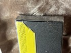 Picture 8 of 21