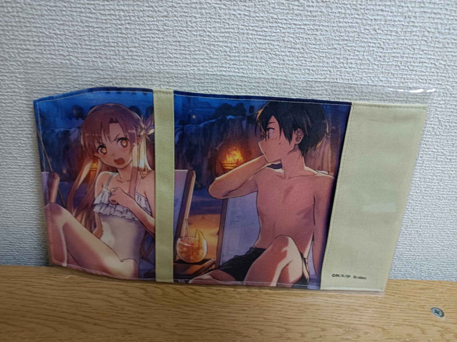 Foto 1 di 12