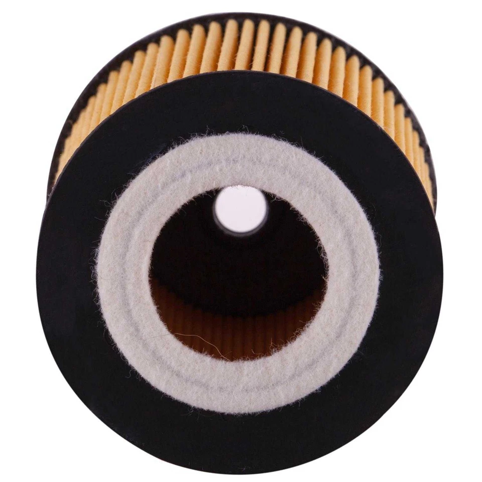 Engine Oil Filter Ecogard X5511 - Image 3 of 4