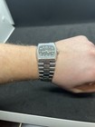 Foto 15 di 16