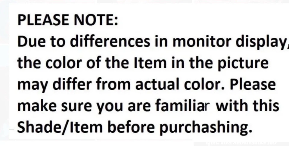 Manuka Doctor Facial Oil Brightening & Smooth (0.85 fl. oz) New In Box See Pics - Image 2 of 4