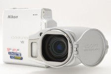 Nikon Coolpix S10 Digital Cameras for Sale - Shop New & Used Nikon Coolpix S10 Digital Cameras for Sale - Shop New & Used