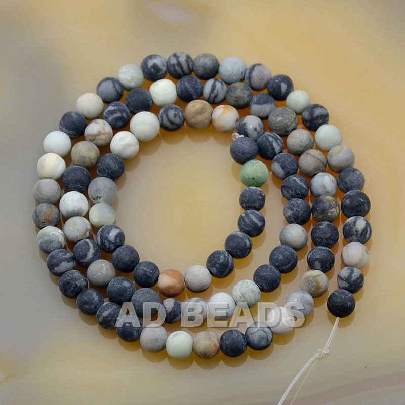 Bild 133 von 210