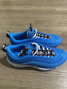 air max 97 premium blue
