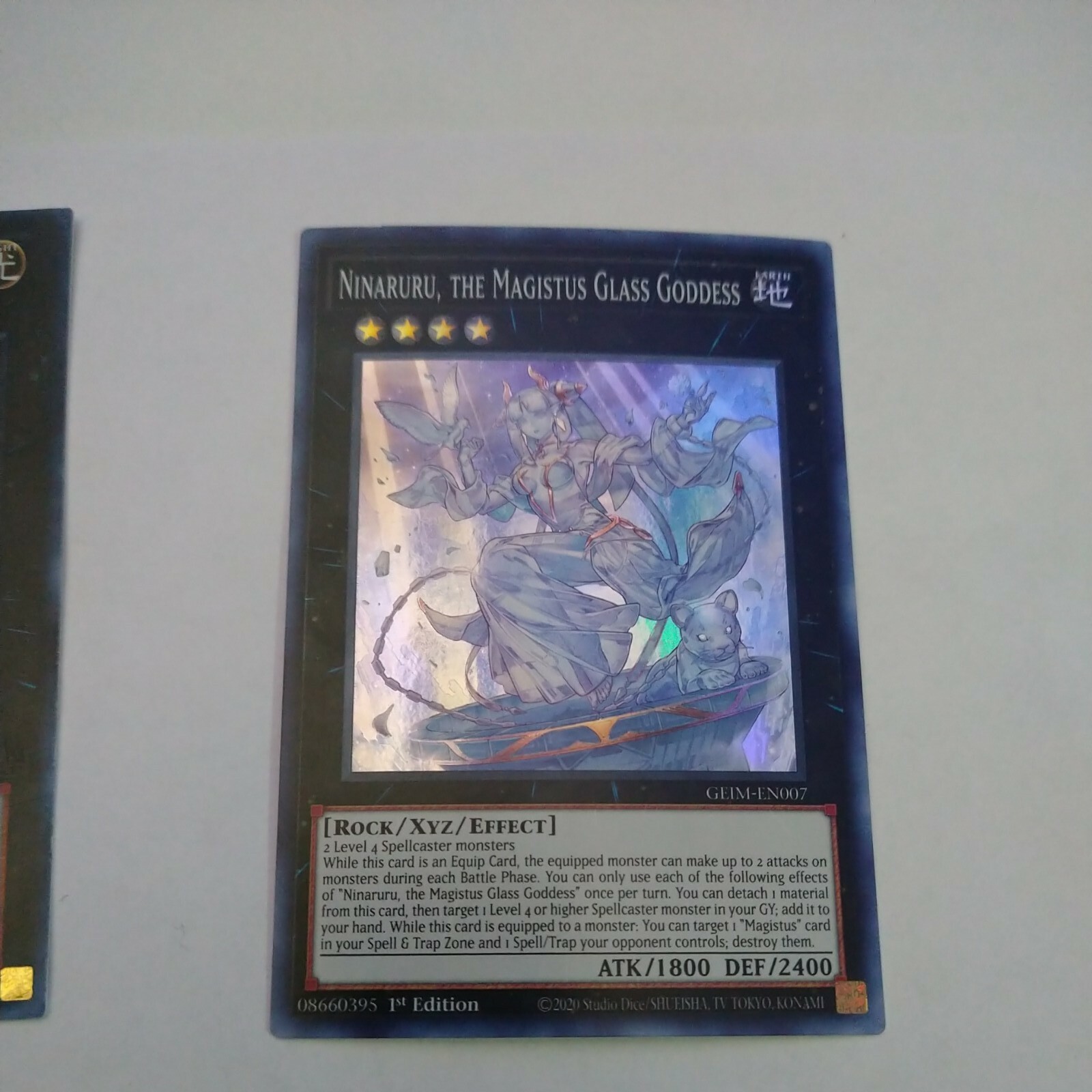 Yu-Gi-Oh Cards Lot Of 40 FIRST EDITION 1996/2020 | eBay