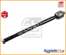 Axial Joint, Tie Rod ProKit FEBI BILSTEIN 34713