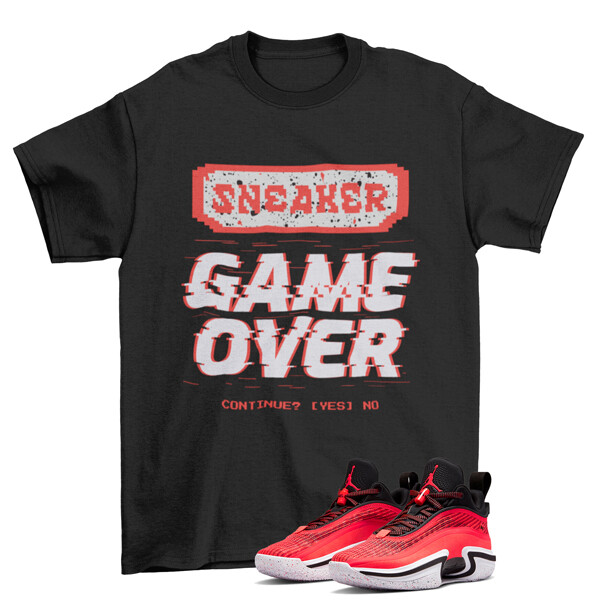 infrared nike shirts