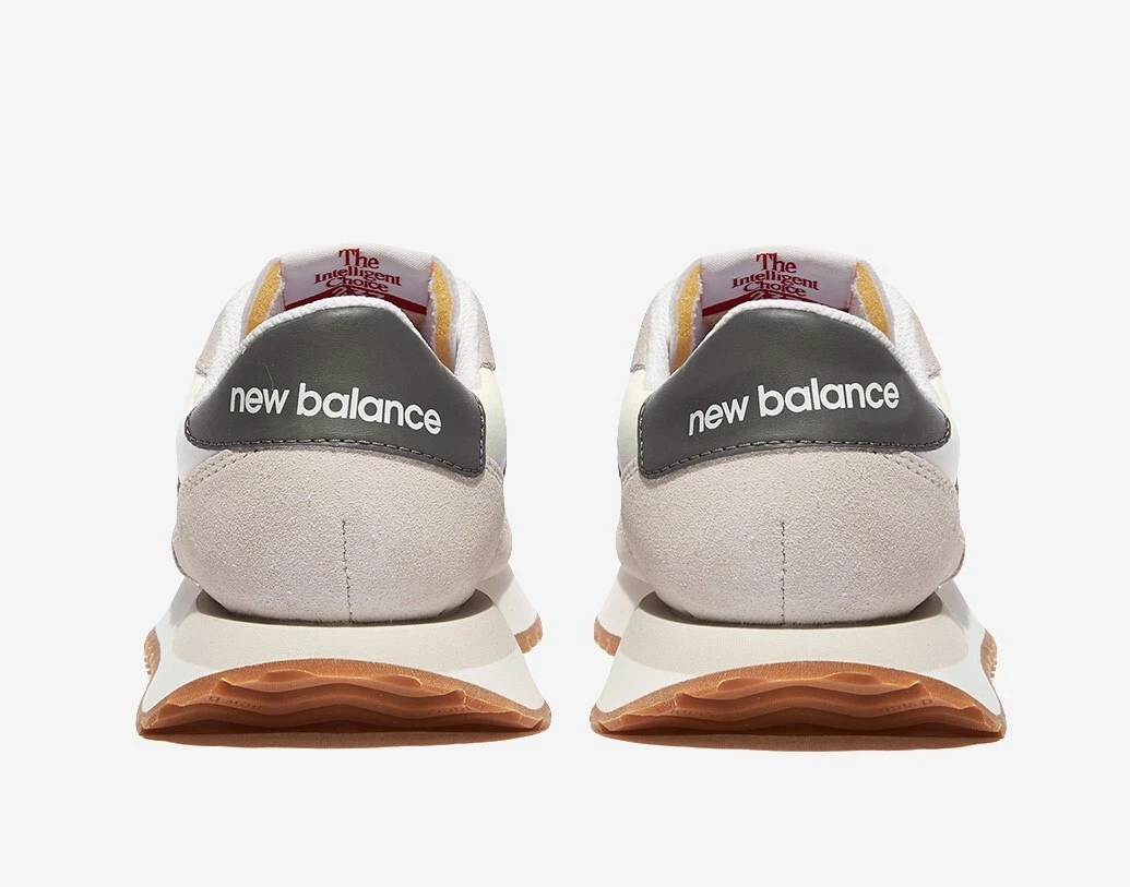 NEW BALANCE 237 MS237CT MEN