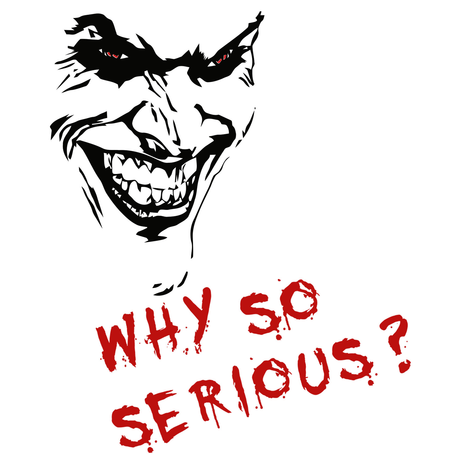 Protection De Réservoir Moto Joker - Super Fabrique - Foto 6