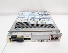 EMC 303-123-000D 110-123-002D 046-004-137_A032X | 4GB Ram