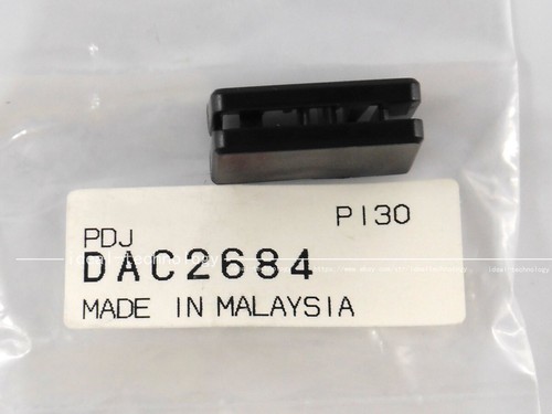 Set 9 Caps Fader Colorati Per Mixer Pioneer DJM - Slider Compatibili Con Serie DJM E XDJ - Foto 10