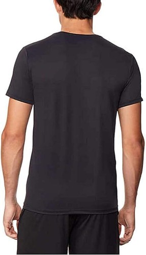 Camisetas interiores 32 DEGREES para hombre, paquete de 1-medianas - Imagen 5 de 5