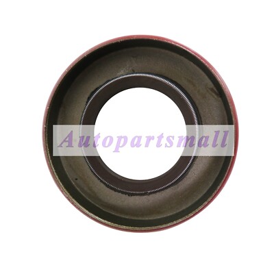 New 1pc 206948 Water pump seal Fit for Cummins QSK19 K19 Engine | eBay