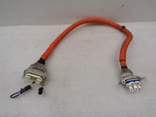 2016-2020 Toyota Mirai Engine Harness Fuel Cell Inverter Wire OEM AK2408102
