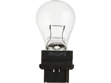 For 1998-2002 Chevrolet Camaro Back Up Light Bulb Philips 19179JVVJ 2001 1999