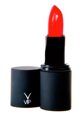 Picasso Red Lipstick L113 VIP Cosmetics