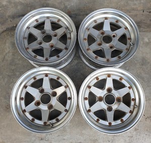 Ssr Long Champ | eBay
