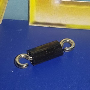 wicked cool toys wrestling ring