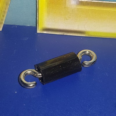 wicked cool toys wwe belts