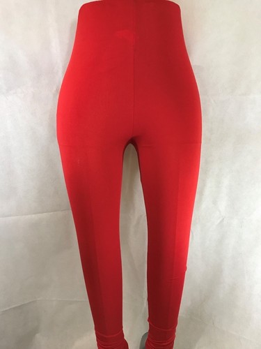 womens leggings comfortable and high quality.very flexable by itagrindtime - Picture 13 of 44
